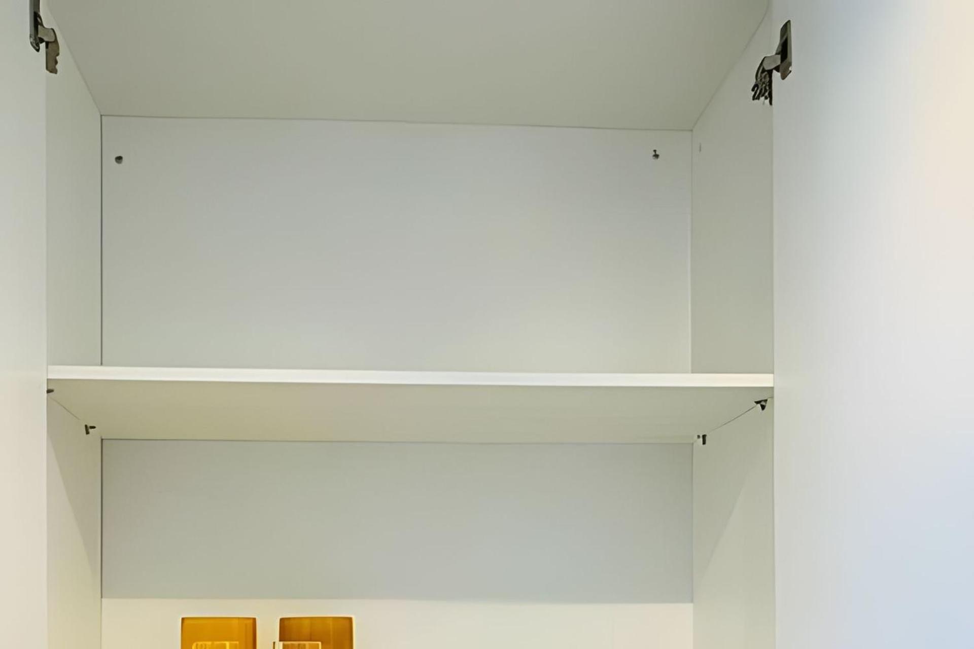 Apartamento Sampa Sky Particular: Vista Unica No Ultimo Andar